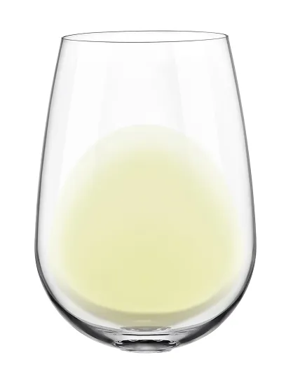 Copa vino treixadura - Pazo Casanova